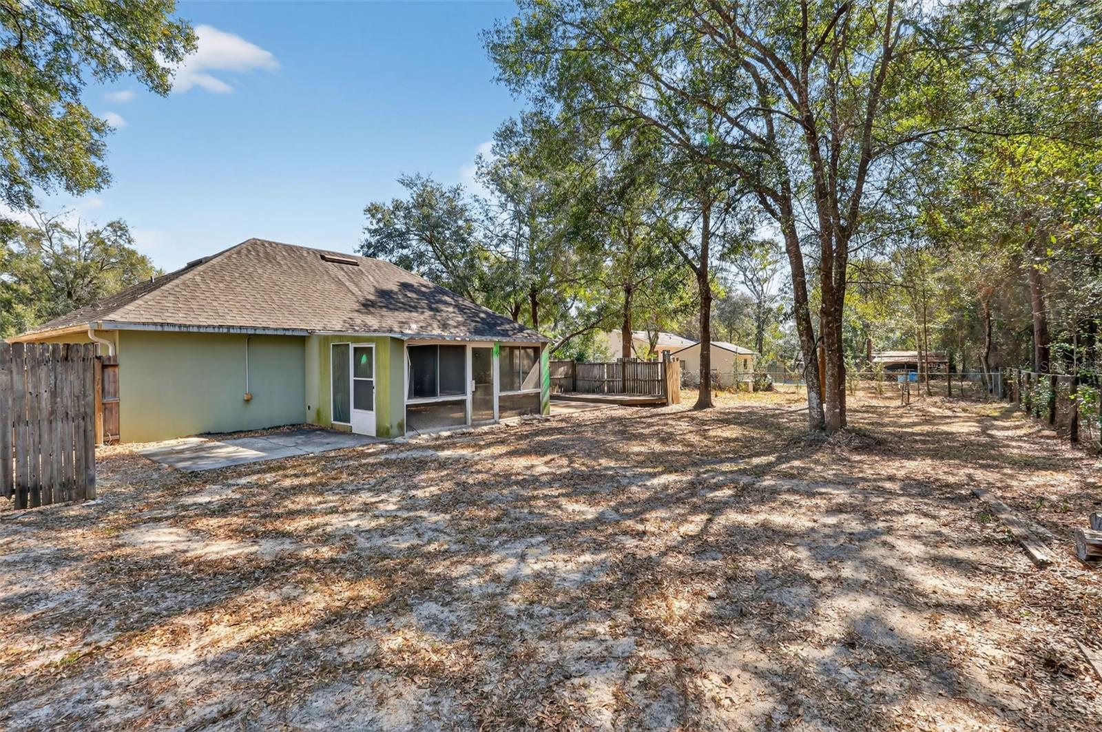 Image 24 of 38 For 36101 Mattawan Drive