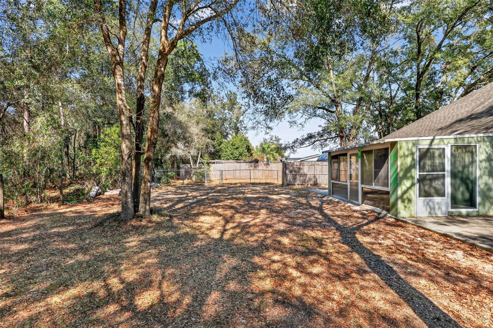 Image 25 of 38 For 36101 Mattawan Drive