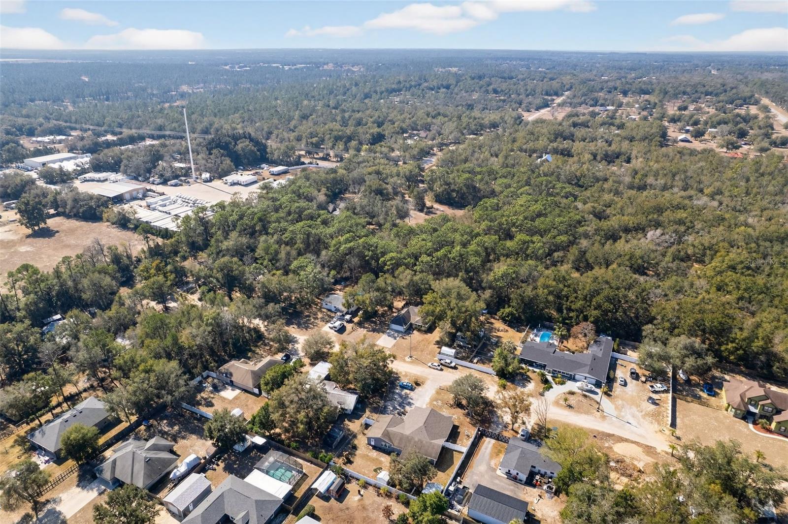 Image 28 of 38 For 36101 Mattawan Drive