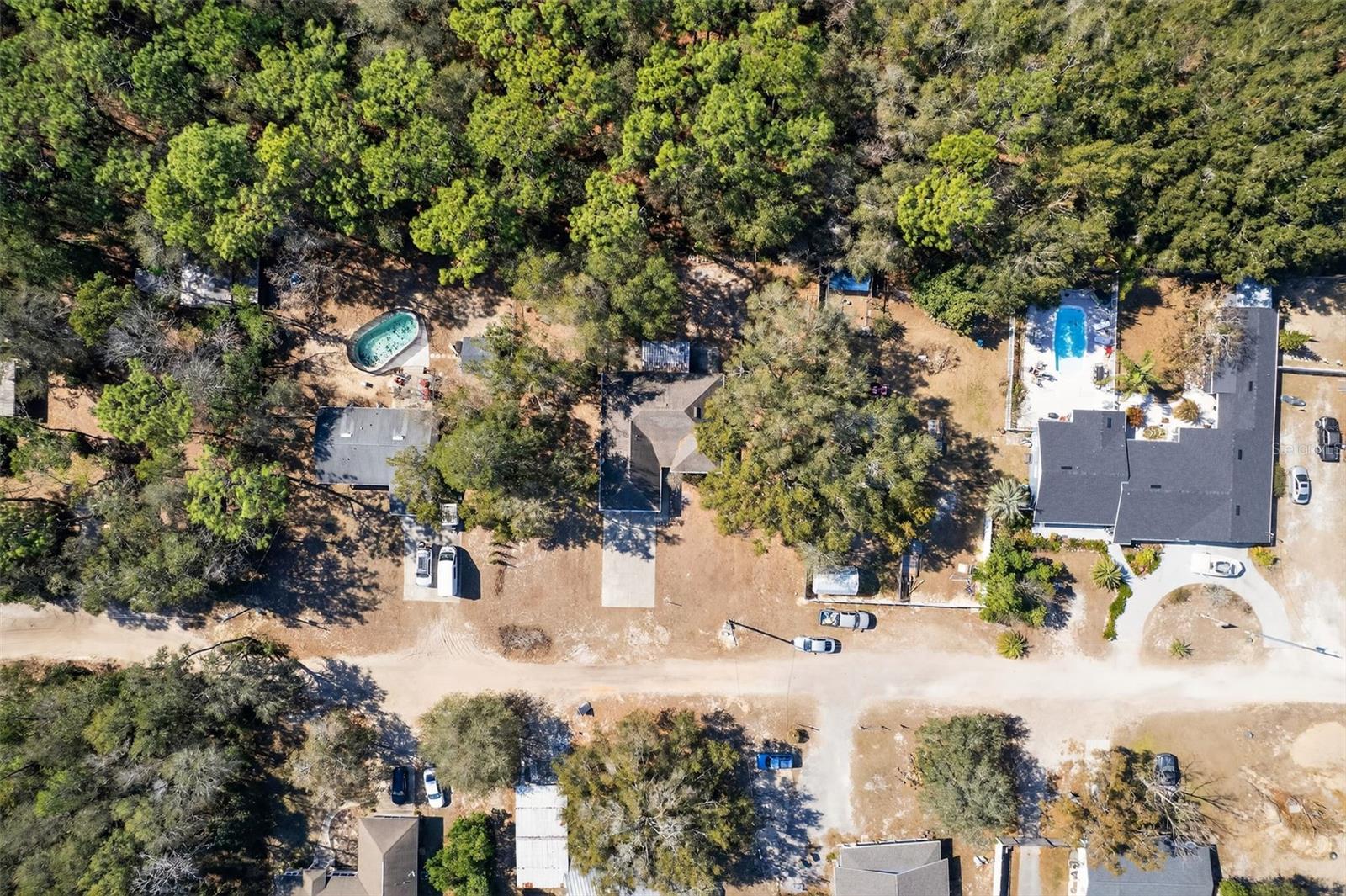 Image 29 of 38 For 36101 Mattawan Drive