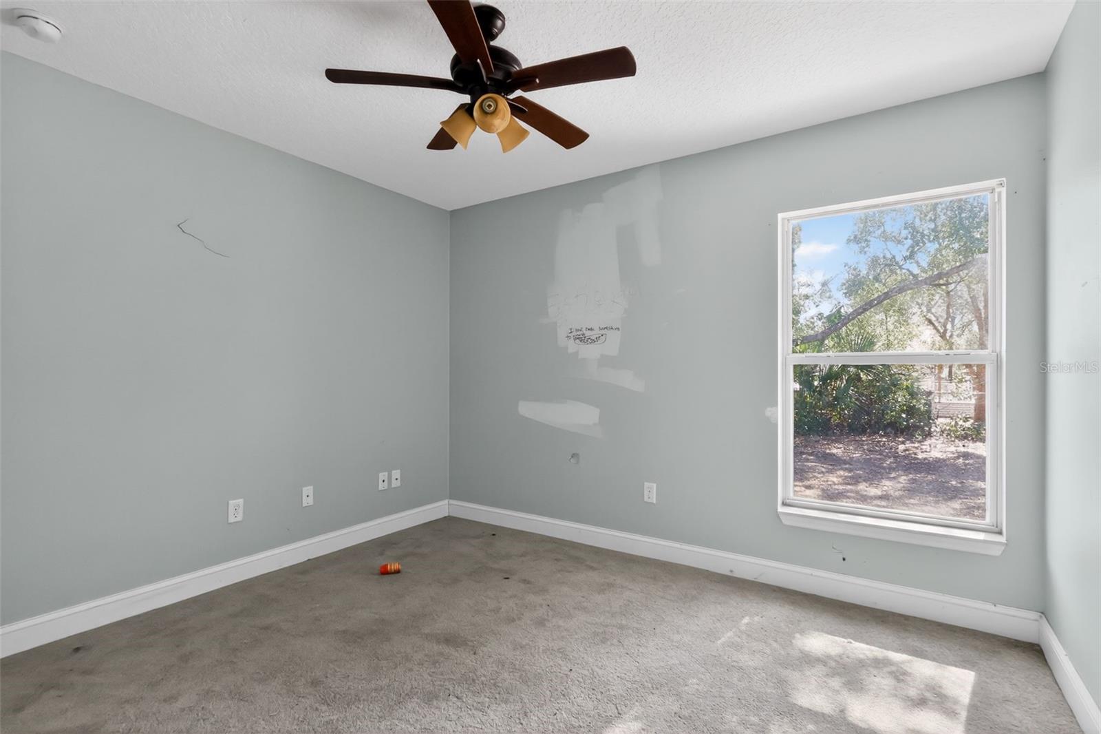 Image 3 of 38 For 36101 Mattawan Drive