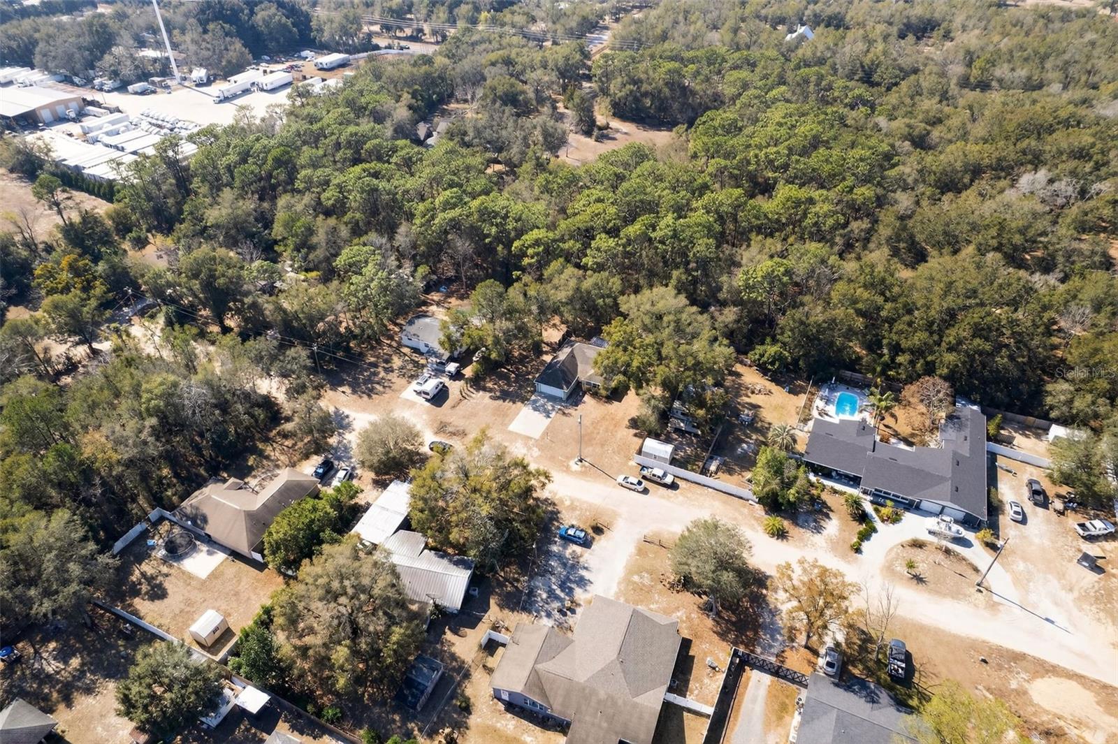 Image 30 of 38 For 36101 Mattawan Drive