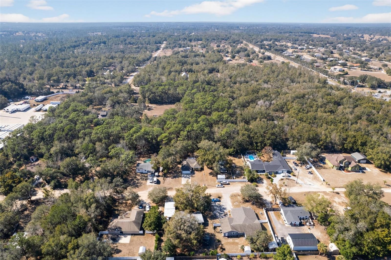 Image 32 of 38 For 36101 Mattawan Drive