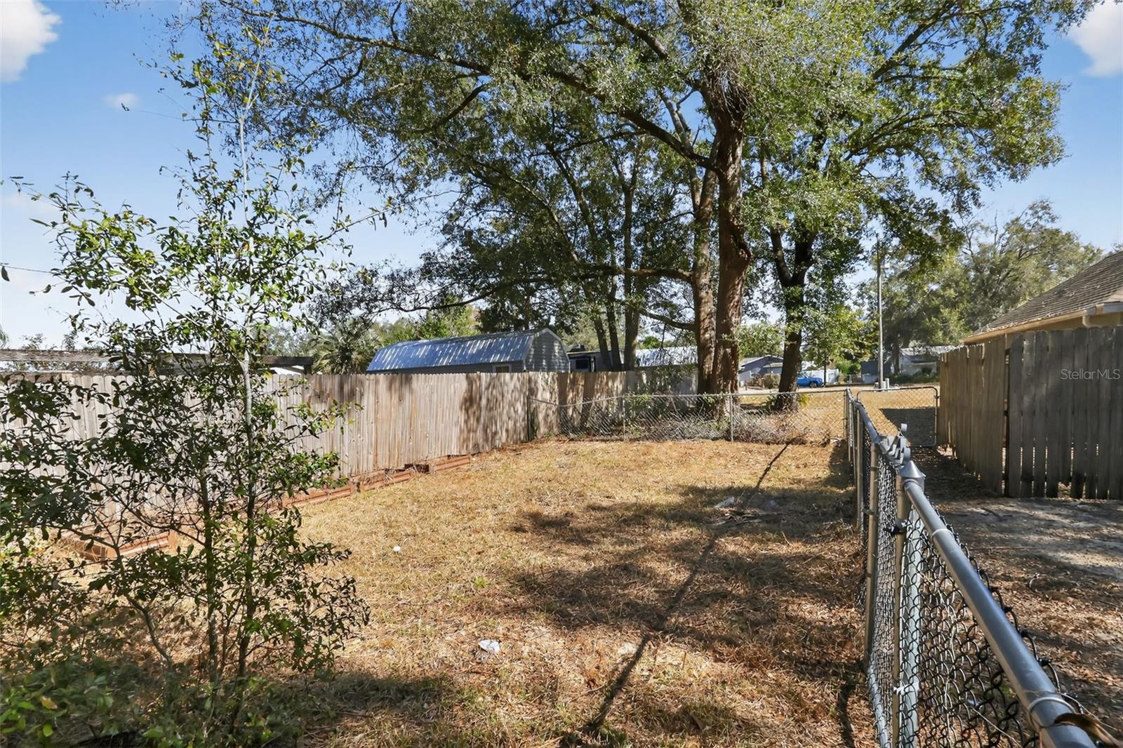 Image 35 of 38 For 36101 Mattawan Drive