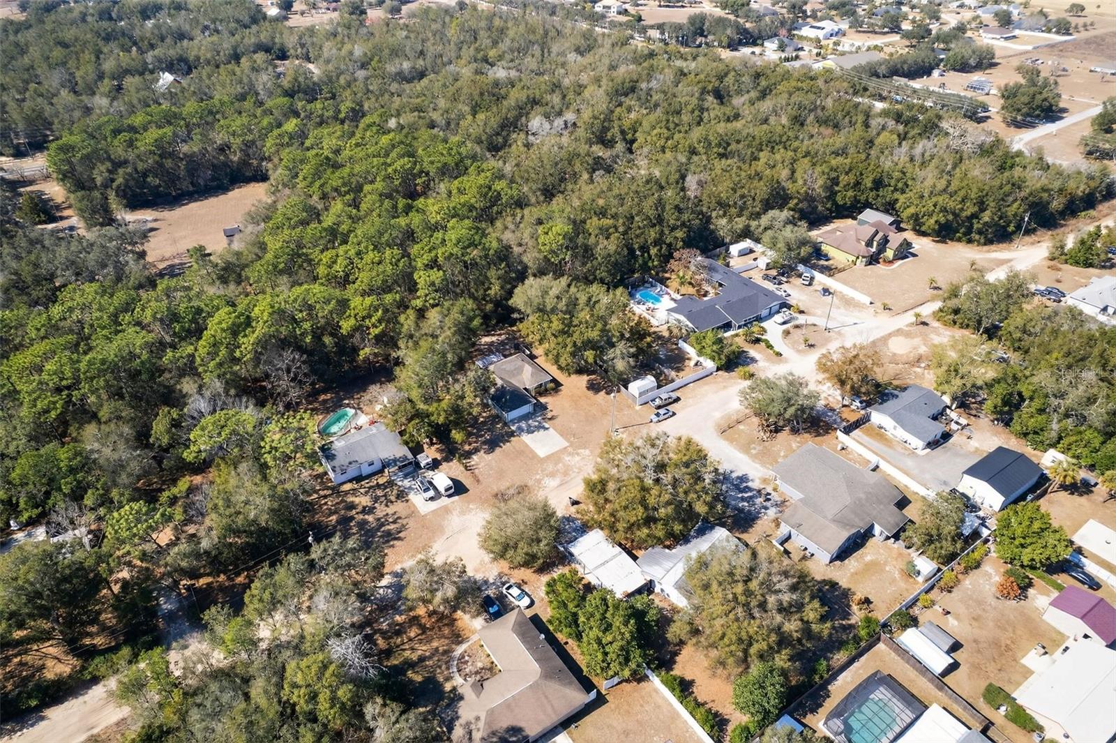 Image 37 of 38 For 36101 Mattawan Drive