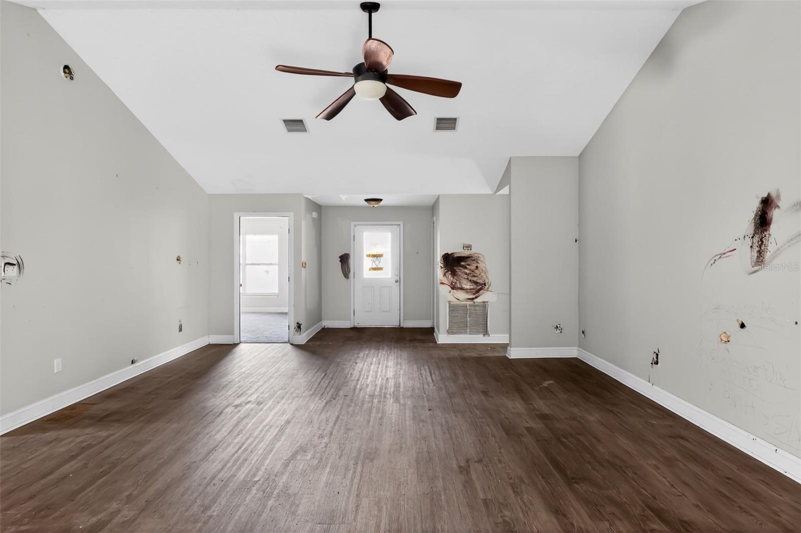 Image 6 of 38 For 36101 Mattawan Drive