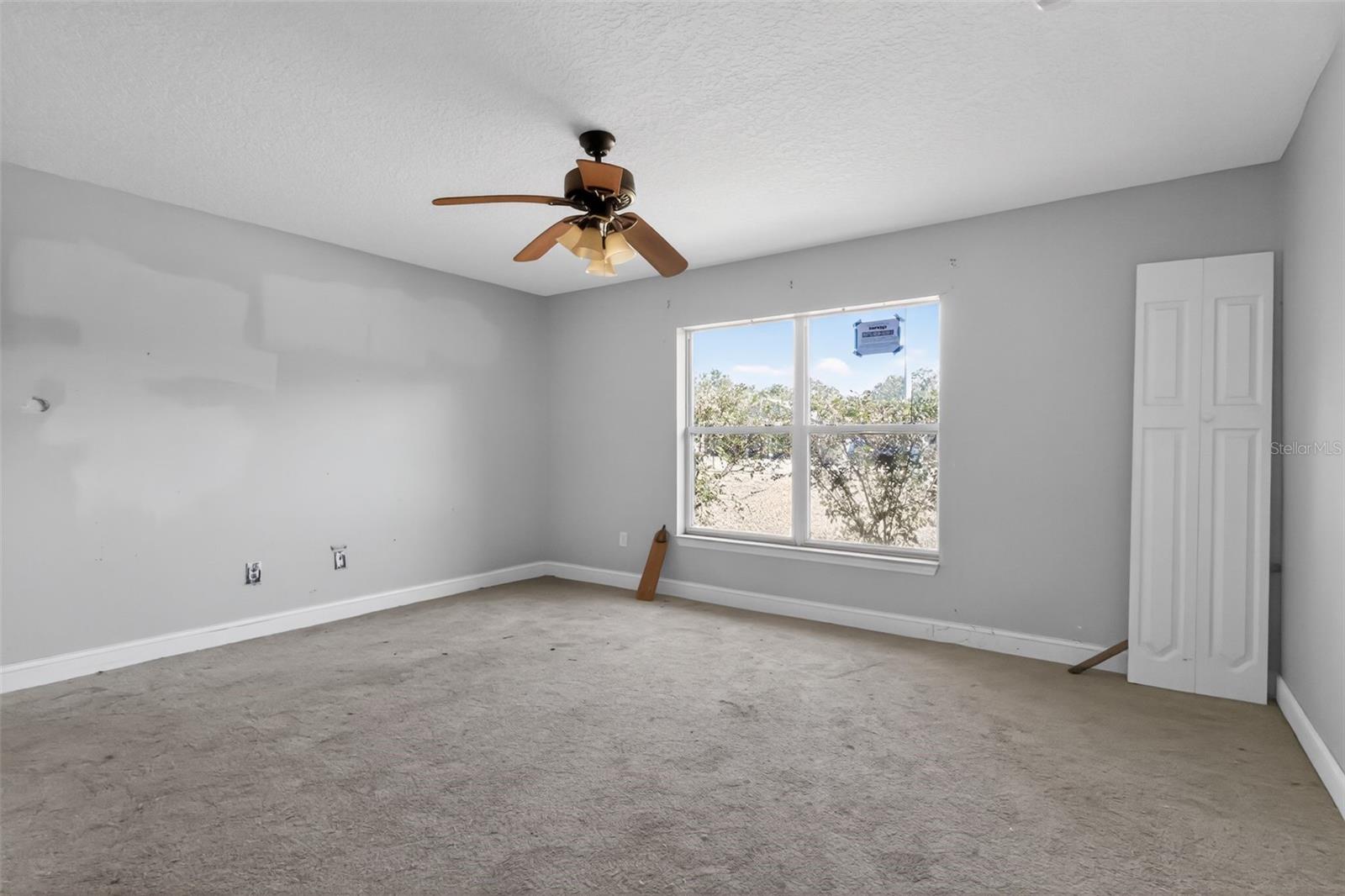 Image 7 of 38 For 36101 Mattawan Drive