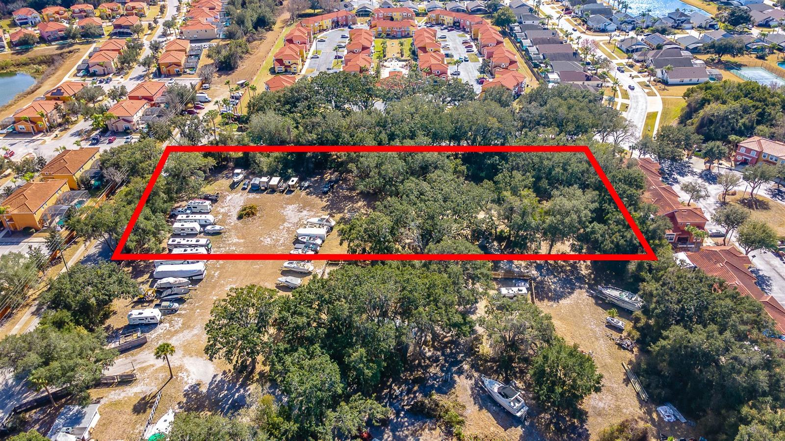 Image 11 of 15 For 940 Roma Way