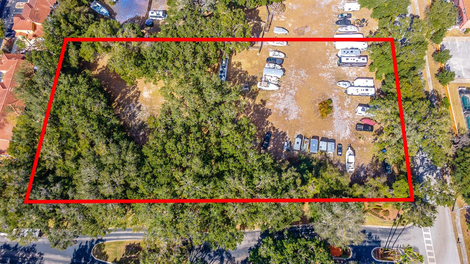 Image 13 of 15 For 940 Roma Way