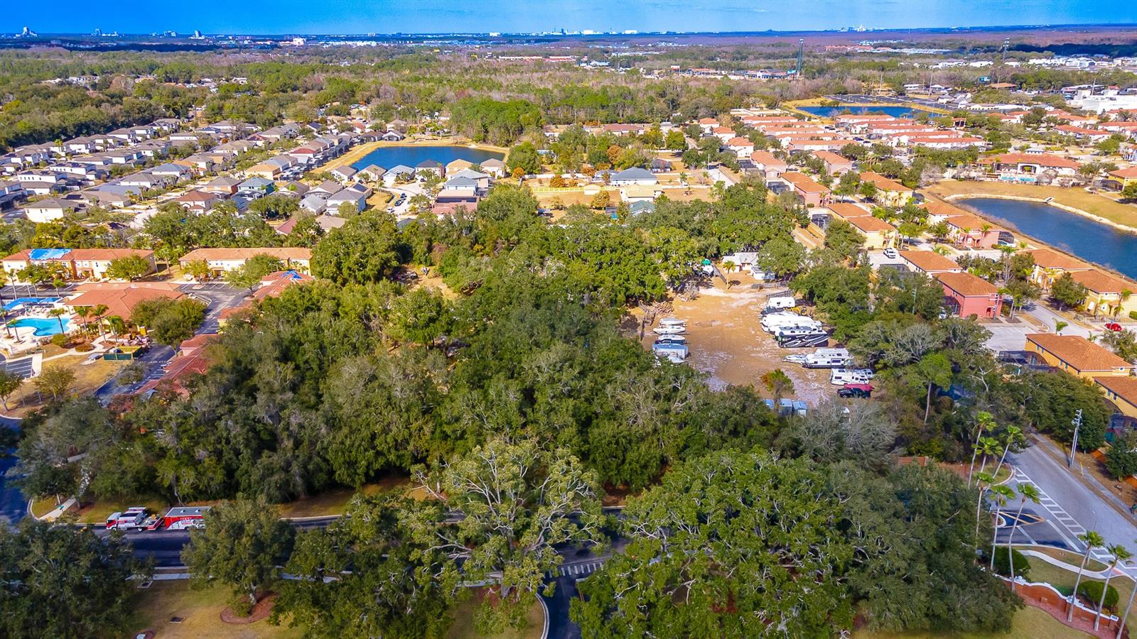 Image 15 of 15 For 940 Roma Way