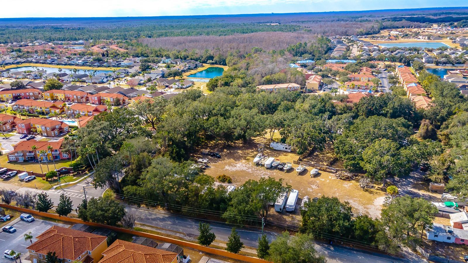 Image 3 of 15 For 940 Roma Way