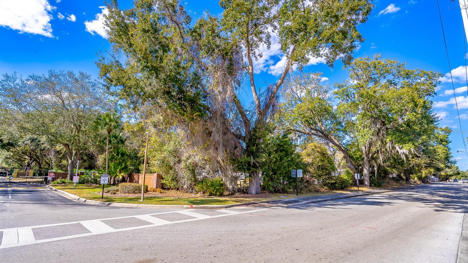 Image 6 of 15 For 940 Roma Way