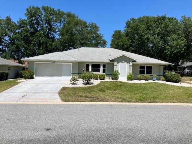 Details for 6419 Borg Street, LEESBURG, FL 34748