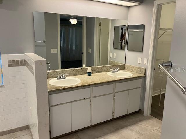 Image 5 of 7 For 6419 Borg Street