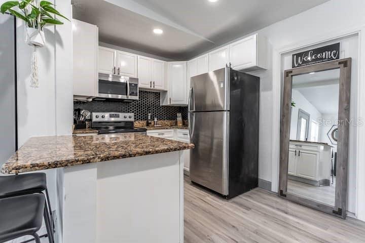 Image 13 of 48 For 511 San Juan Boulevard