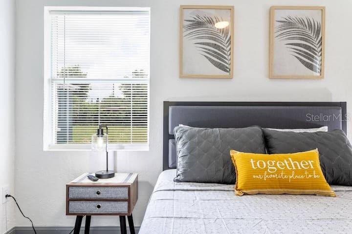 Image 19 of 48 For 511 San Juan Boulevard