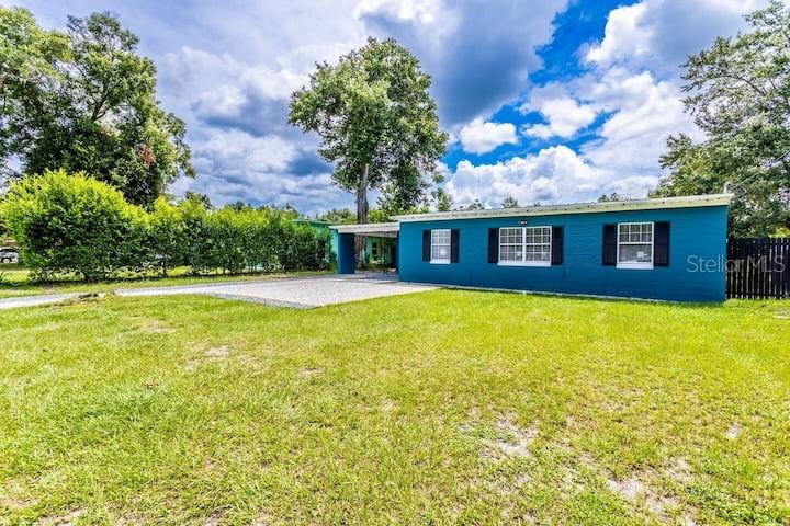 Image 2 of 48 For 511 San Juan Boulevard