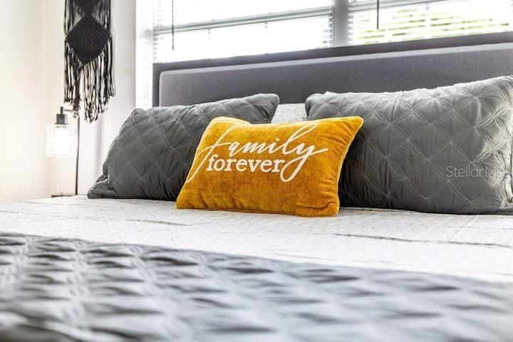 Image 23 of 48 For 511 San Juan Boulevard