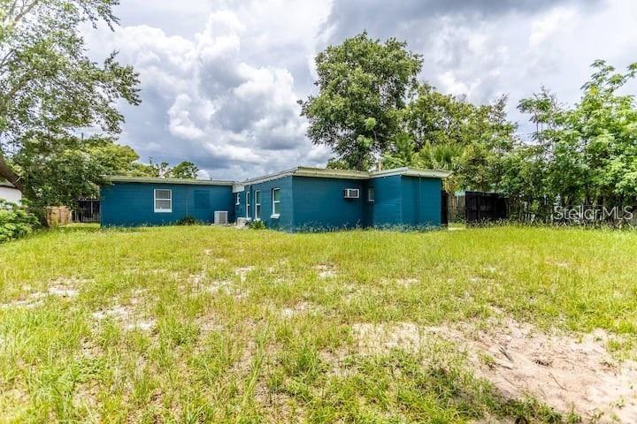 Image 27 of 48 For 511 San Juan Boulevard