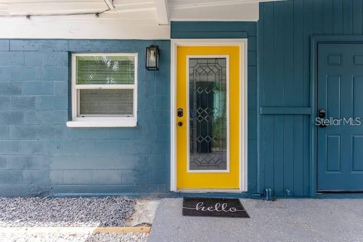 Image 29 of 48 For 511 San Juan Boulevard