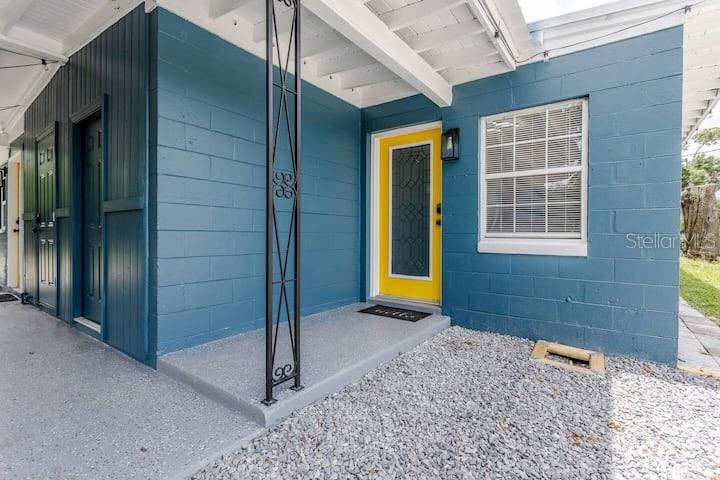 Image 3 of 48 For 511 San Juan Boulevard