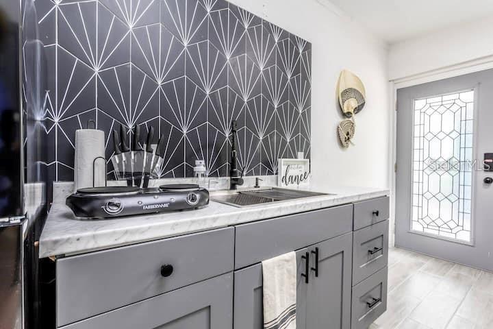 Image 31 of 48 For 511 San Juan Boulevard