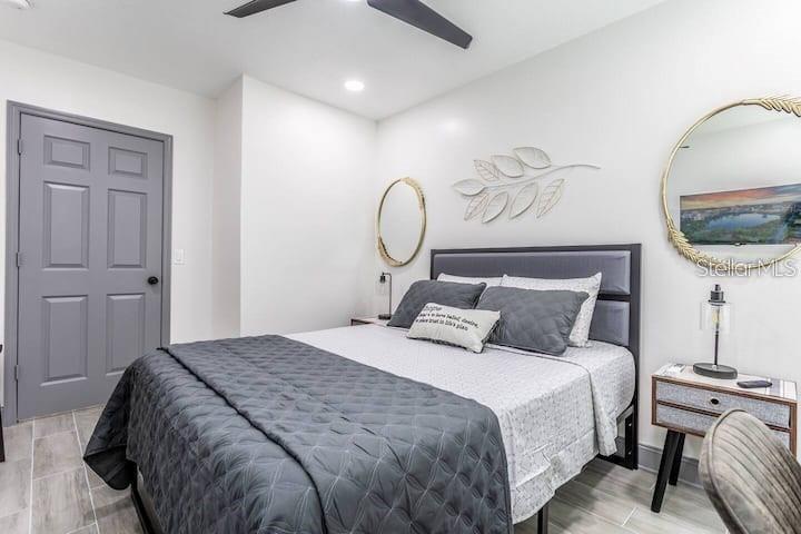 Image 33 of 48 For 511 San Juan Boulevard