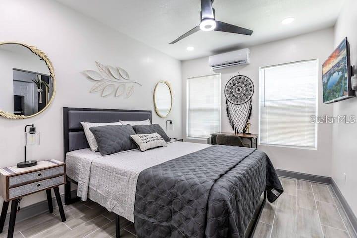 Image 34 of 48 For 511 San Juan Boulevard