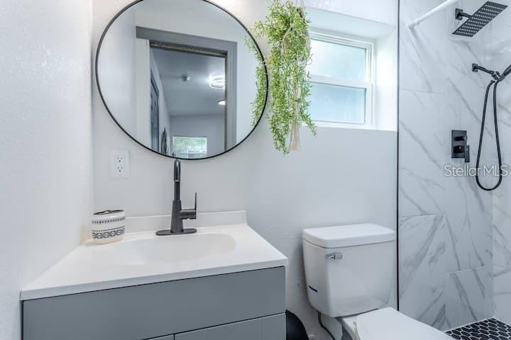 Image 35 of 48 For 511 San Juan Boulevard