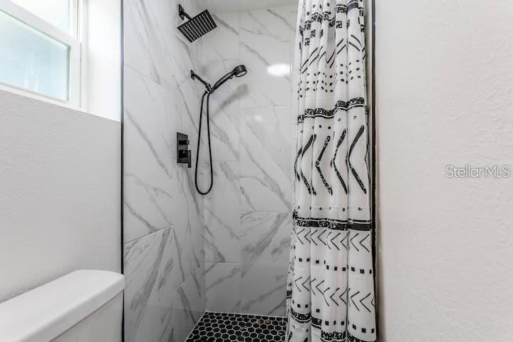 Image 36 of 48 For 511 San Juan Boulevard