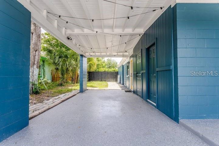 Image 38 of 48 For 511 San Juan Boulevard