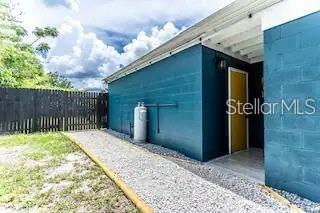 Image 39 of 48 For 511 San Juan Boulevard