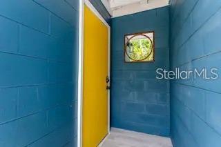 Image 40 of 48 For 511 San Juan Boulevard