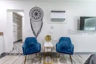 Image 41 of 48 For 511 San Juan Boulevard