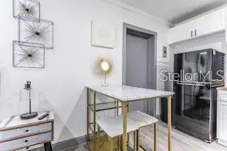 Image 42 of 48 For 511 San Juan Boulevard