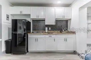 Image 43 of 48 For 511 San Juan Boulevard