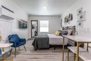 Image 44 of 48 For 511 San Juan Boulevard