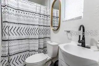 Image 46 of 48 For 511 San Juan Boulevard