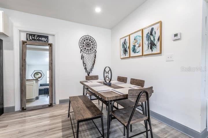 Image 6 of 48 For 511 San Juan Boulevard