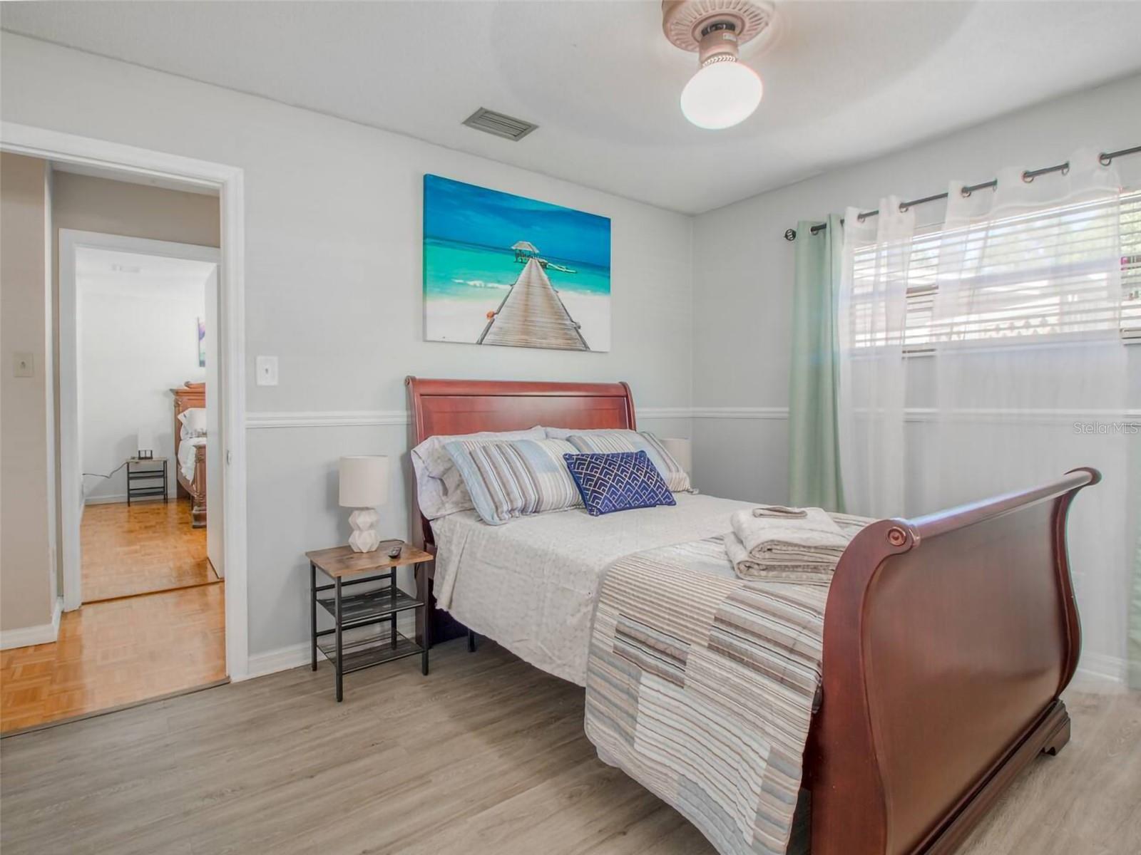 Image 10 of 48 For 4401 Lenmore Street