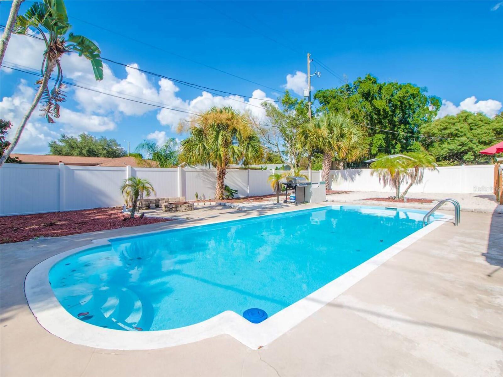 Image 2 of 48 For 4401 Lenmore Street