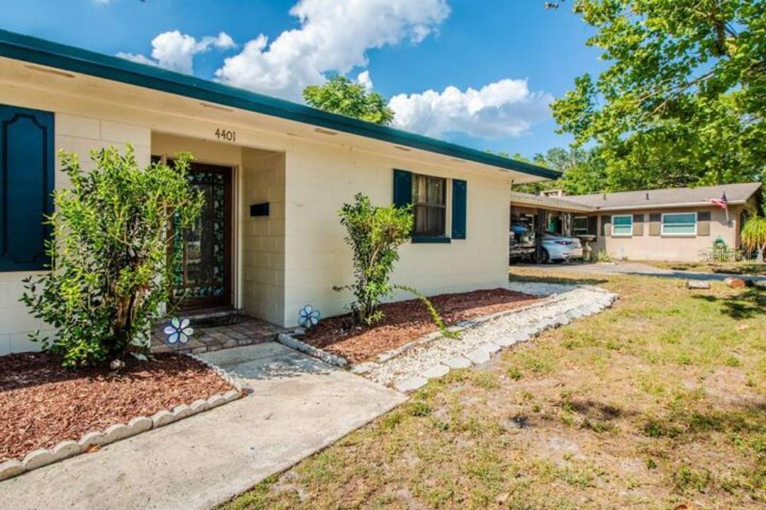 Image 23 of 48 For 4401 Lenmore Street