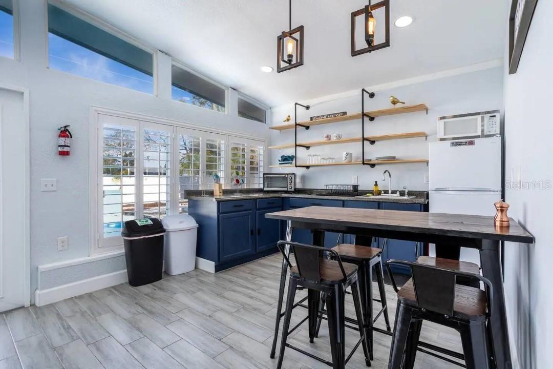 Image 31 of 48 For 4401 Lenmore Street