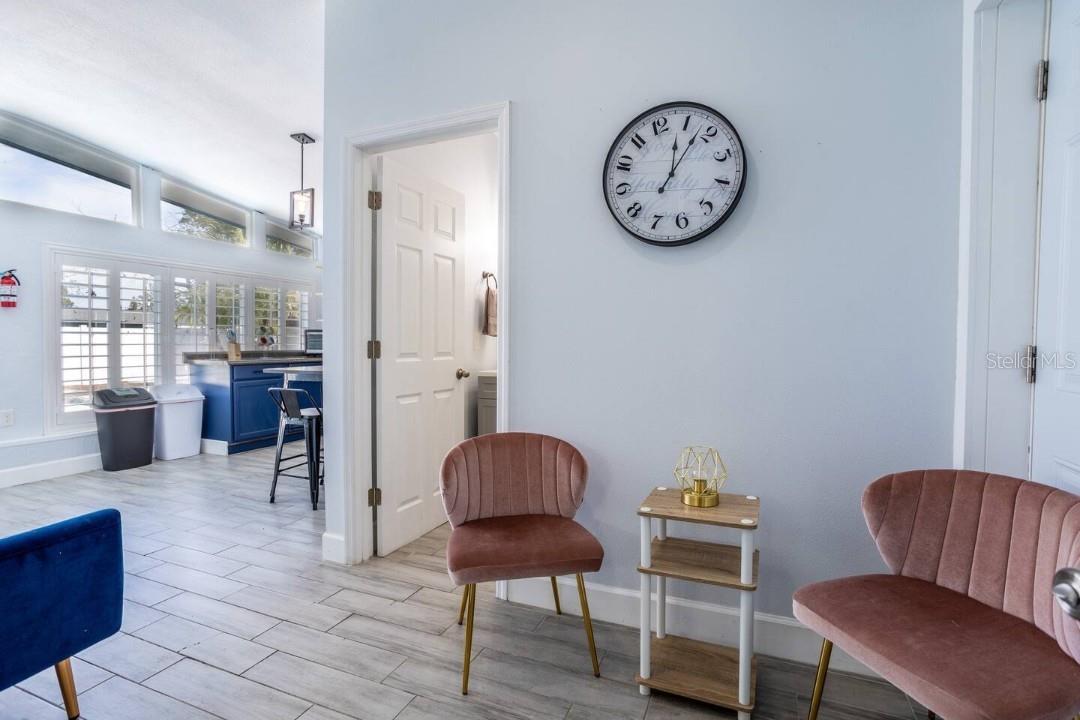 Image 34 of 48 For 4401 Lenmore Street