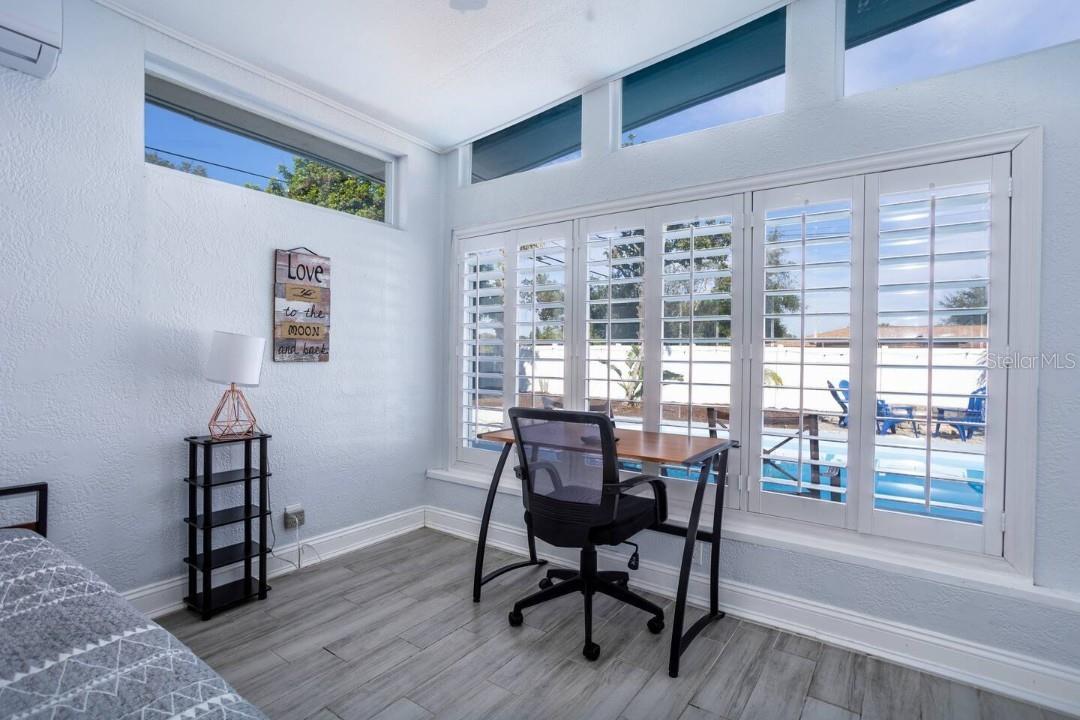 Image 37 of 48 For 4401 Lenmore Street