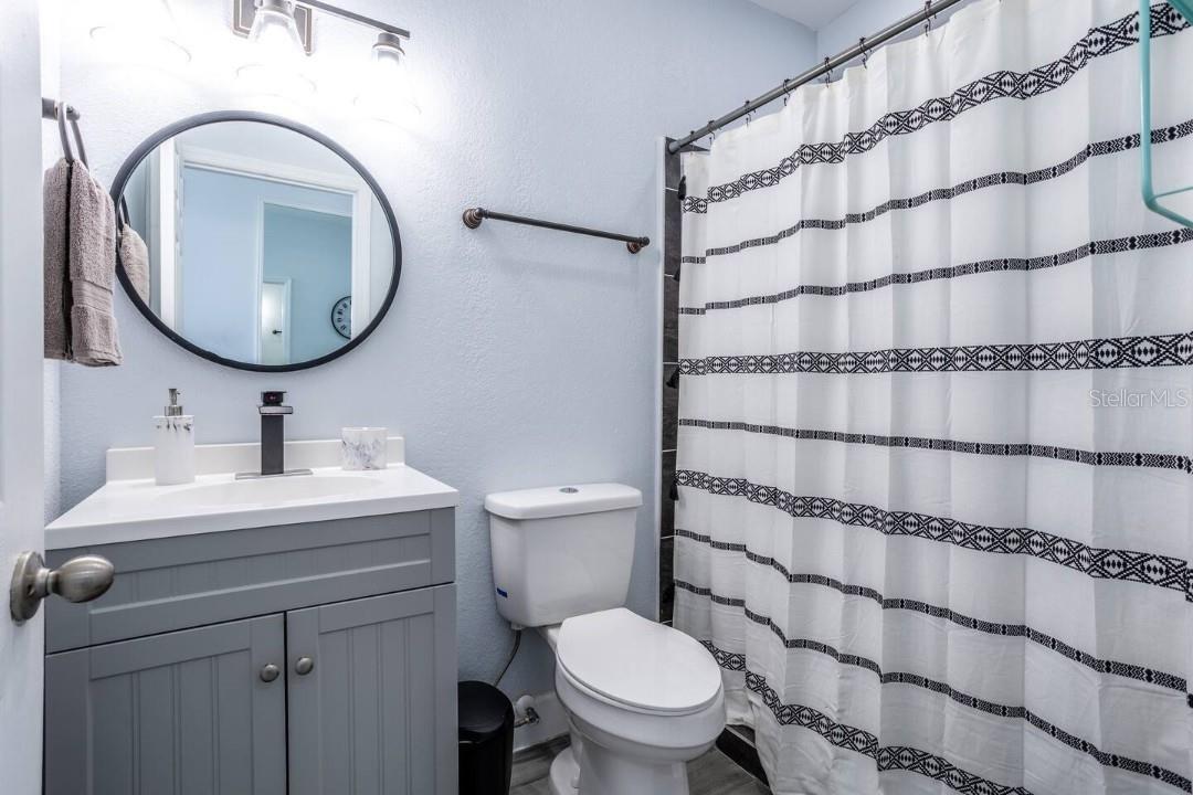 Image 38 of 48 For 4401 Lenmore Street