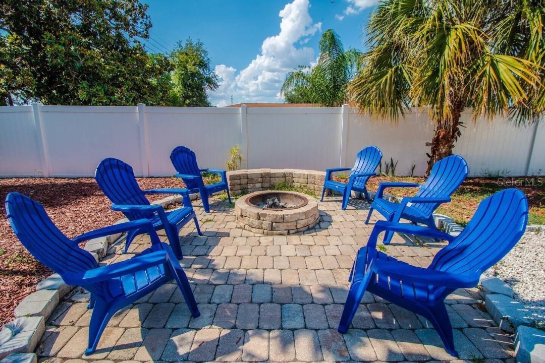 Image 40 of 48 For 4401 Lenmore Street