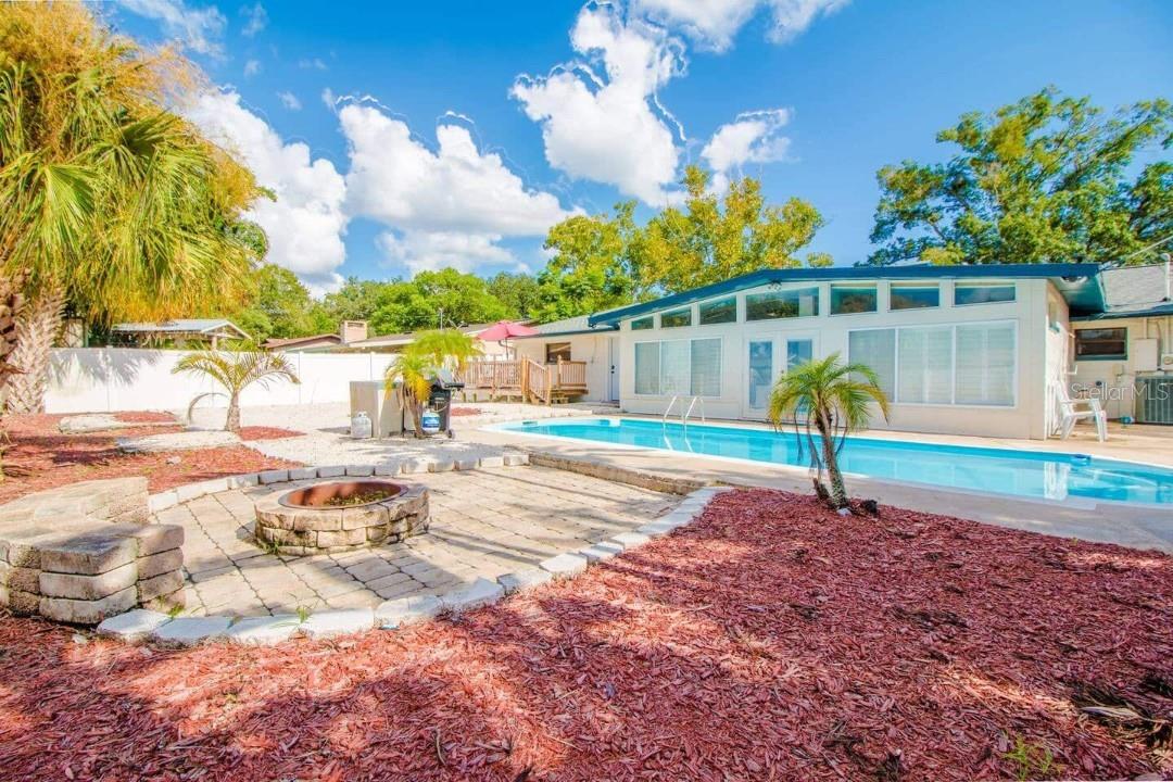 Image 41 of 48 For 4401 Lenmore Street