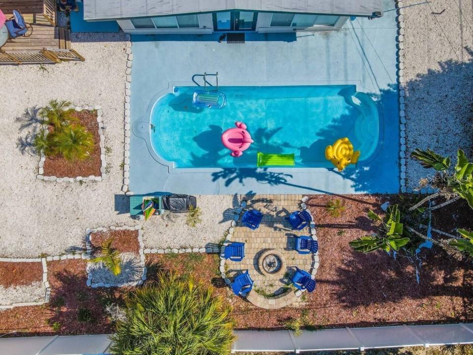 Image 43 of 48 For 4401 Lenmore Street