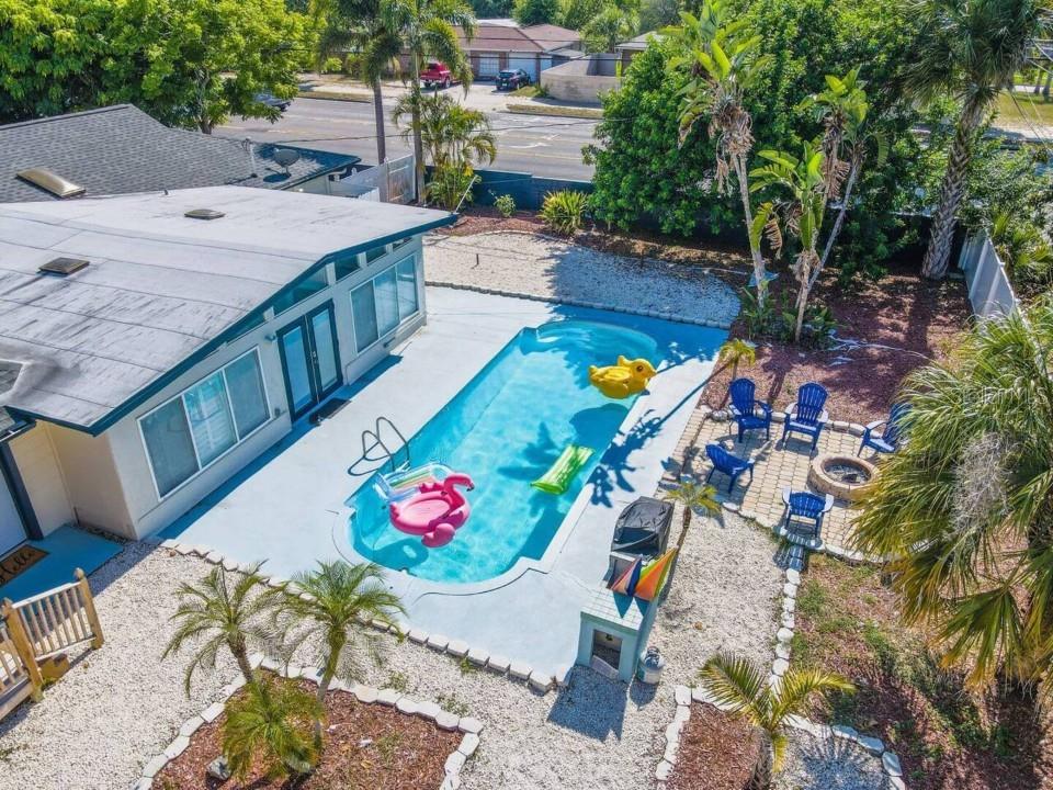 Image 44 of 48 For 4401 Lenmore Street